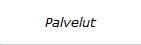 Palvelut