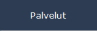 Palvelut