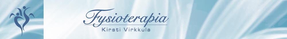 Veteraanikuntoutus