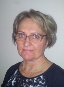 Kirsti Virkkula Kirsti Virkkula