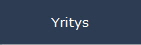 Yritys