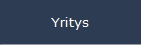 Yritys